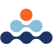 AmberData
